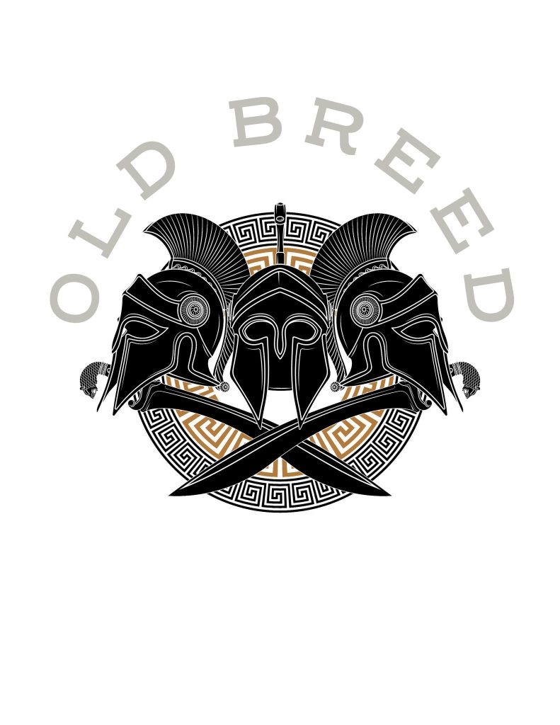 425679120 122098626452208239 6465589524130462054 n